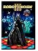 Robot Chicken: Star Wars III