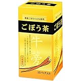 石垣食品 ごぼう茶 2g×15P