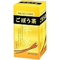 石垣食品 ごぼう茶 2g&times;15P