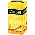 �Ί_�H�i ���ڂ��� 2g�~15P