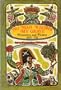 No Man Knows My Grave: Sir Henry Morgan, Captain William Kidd, Captain Woodes Rogers in the Great Age of Privateers and Pirates, 1665-1715,