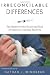 Irreconcilable Differences: The Battle for the Heart & Soul of America's Animal Shelters