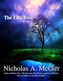 The Life Tree