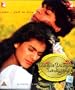 Dilwale Dulhaniya Le Jayenge [Blu-ray]