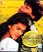 Dilwale Dulhaniya Le Jayenge [Blu-ray]