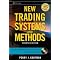 Trading 401 Trading Systems, Algos and Quants