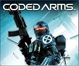 Coded Arms [Online Game Code]