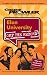Elon University: Off the Record - College Prowler