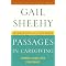 Help Caregivers