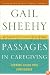 Passages in Caregiving: Turning Chaos into Confidence