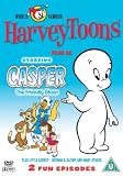 HarveyToons: Volume One [2007] [DVD]