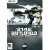 Battlefield 2142: Deluxe Edition (PC DVD)