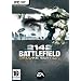 Battlefield 2142: Deluxe Edition (PC DVD)
