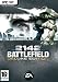 Battlefield 2142: Deluxe Edition (PC DVD)