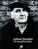 Anthony Earnshaw : the imp of surrealism
