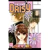 Dengeki Daisy, Tome 8 :