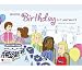 Whose Birthday Is It Anyway?