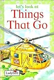 Things that go