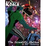 WanderingKoalavs.TheScientificMethod,Part2