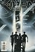 Book X-Men Movie Adaptation (Photo cover)