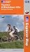Taunton and Blackdown Hills (OS Explorer Map)