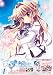 �ޤ���������ե��ˡ���Vol.1 [Blu-ray]