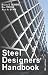 Steel Designers' Handbook