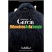 M�moires de la jungle