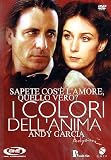 I Colori Dell'Anima - Modigliani