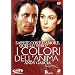 I Colori Dell'Anima - Modigliani