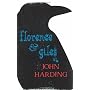 Florence and Giles by John Harding