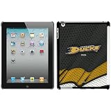Coveroo Anaheim Ducks Ipad/Ipad 2 Smart Cover Case