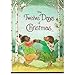 Hilary Knight's The Twelve Days of Christmas (First Revised Format Edition) 2001 Hardcover