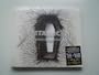Death Magnetic Limited Edition (Best Buy Exclusive) CD w/Guitar Hero III Xbox 360