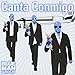 Canta Conmigo
