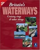 Britain's Waterways: Cruising Rings & Other Things.: Cruising Rings and Other Things