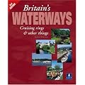Britain's Waterways: Cruising Rings & Other Things.: Cruising Rings and Other Things