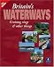 Britain's Waterways: Cruising Rings & Other Things.: Cruising Rings and Other Things