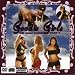 Goodie Girls