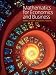 Books : Mathematics for Economics and Business