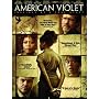 American Violet