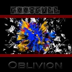 Oblivion (Original Mix)