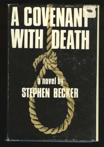 Becker
