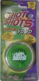 Hot Shots Light up Yo Yo