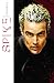 SPIKE OMNIBUS TP