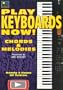 Play Keyboard Now!