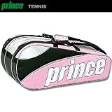 Prince(プリンス) ラケットバッグ 9本入 PR801
