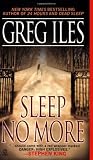Sleep No More