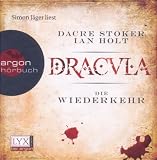 Produkt-Bild: (Lyx)Dracula