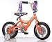 Micargi Kidco 12 BMX Bike